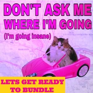 ✨ $5 FIVE DOLLA HOLLA SALE ✨